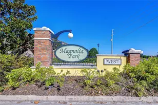 4739 White Sanderling Ct, Tampa, FL 33619 - Photo 27