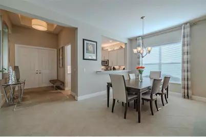 4902 Sandy Glen Way, Wimauma, FL 33598 - Photo 19