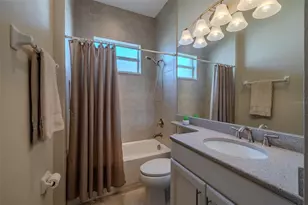 4902 Sandy Glen Way, Wimauma, FL 33598 - Photo 7