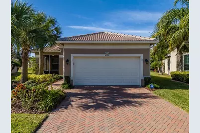 4902 Sandy Glen Way, Wimauma, FL 33598 - Photo 39