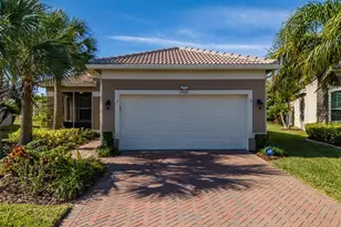 4902 Sandy Glen Way, Wimauma, FL 33598 - Photo 39