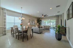 4902 Sandy Glen Way, Wimauma, FL 33598 - Photo 21