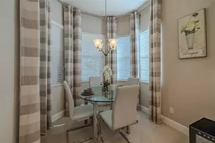 4902 Sandy Glen Way, Wimauma, FL 33598 - Photo 17