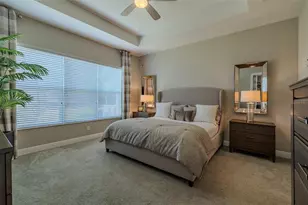 4902 Sandy Glen Way, Wimauma, FL 33598 - Photo 25