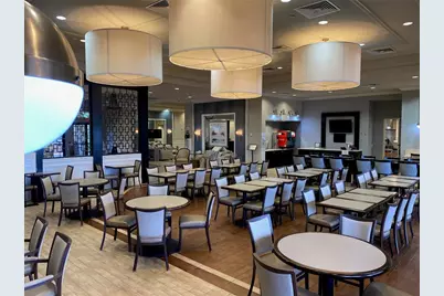 4902 Sandy Glen Way, Wimauma, FL 33598 - Photo 75