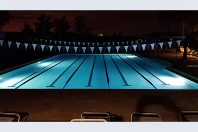 4902 Sandy Glen Way, Wimauma, FL 33598 - Photo 51