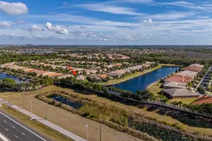 4902 Sandy Glen Way, Wimauma, FL 33598 - Photo 37