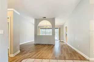 1736 Pine Creek Ct, Safety Harbor, FL 34695 - Photo 9