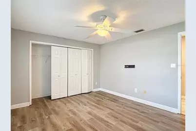 1736 Pine Creek Court, Safety Harbor, FL 34695 - Photo 59