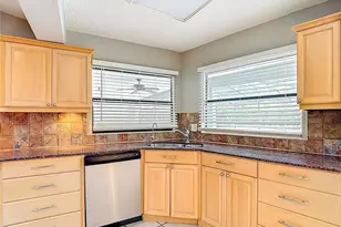 1736 Pine Creek Ct, Safety Harbor, FL 34695 - Photo 25