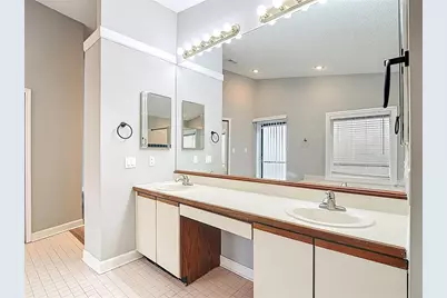 1736 Pine Creek Court, Safety Harbor, FL 34695 - Photo 49