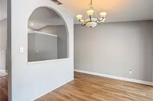 1736 Pine Creek Ct, Safety Harbor, FL 34695 - Photo 17