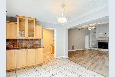 1736 Pine Creek Court, Safety Harbor, FL 34695 - Photo 29