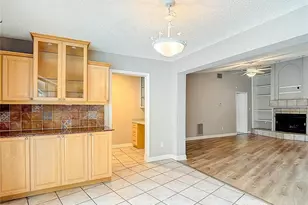 1736 Pine Creek Ct, Safety Harbor, FL 34695 - Photo 29