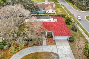 1736 Pine Creek Ct, Safety Harbor, FL 34695 - Photo 3
