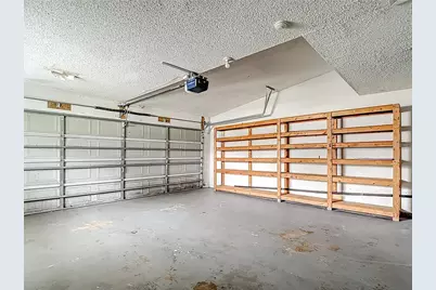 1736 Pine Creek Court, Safety Harbor, FL 34695 - Photo 71