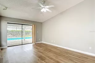 1736 Pine Creek Ct, Safety Harbor, FL 34695 - Photo 43