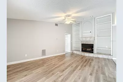 1736 Pine Creek Court, Safety Harbor, FL 34695 - Photo 33