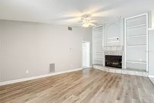 1736 Pine Creek Ct, Safety Harbor, FL 34695 - Photo 33