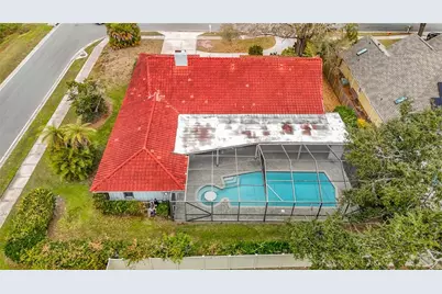 1736 Pine Creek Court, Safety Harbor, FL 34695 - Photo 83