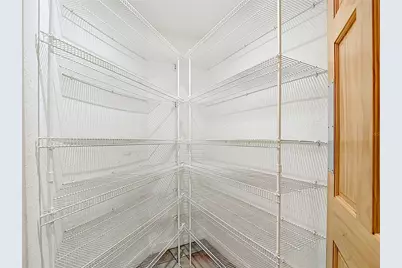 1736 Pine Creek Court, Safety Harbor, FL 34695 - Photo 23