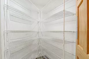 1736 Pine Creek Ct, Safety Harbor, FL 34695 - Photo 23