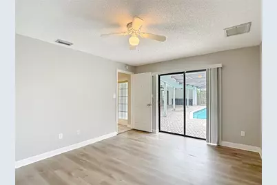 1736 Pine Creek Court, Safety Harbor, FL 34695 - Photo 67