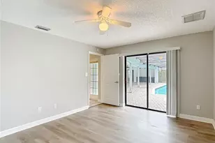 1736 Pine Creek Ct, Safety Harbor, FL 34695 - Photo 67