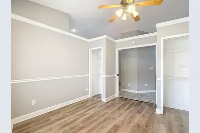 1736 Pine Creek Court, Safety Harbor, FL 34695 - Photo 55