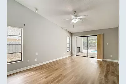 1736 Pine Creek Court, Safety Harbor, FL 34695 - Photo 41