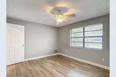 1736 Pine Creek Court, Safety Harbor, FL 34695 - Photo 61