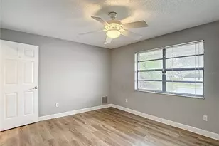 1736 Pine Creek Ct, Safety Harbor, FL 34695 - Photo 61