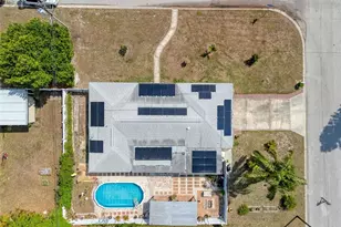 2050 Magnolia Dr, Clearwater, FL 33764 - Photo 63