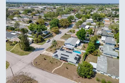 2050 Magnolia Drive, Clearwater, FL 33764 - Photo 53