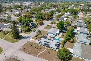 2050 Magnolia Dr, Clearwater, FL 33764 - Photo 53