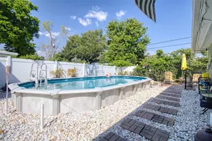 2050 Magnolia Dr, Clearwater, FL 33764 - Photo 57