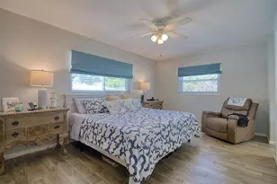 2050 Magnolia Dr, Clearwater, FL 33764 - Photo 21