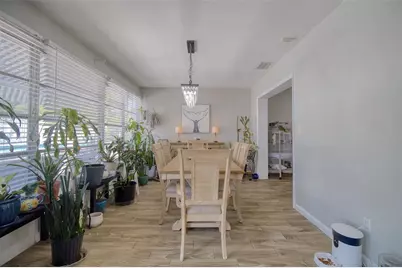 2050 Magnolia Drive, Clearwater, FL 33764 - Photo 19