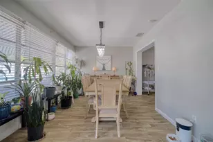 2050 Magnolia Dr, Clearwater, FL 33764 - Photo 19