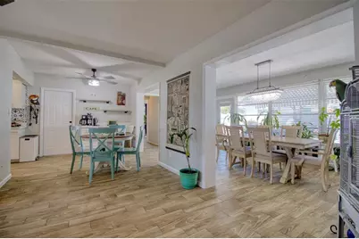 2050 Magnolia Drive, Clearwater, FL 33764 - Photo 13