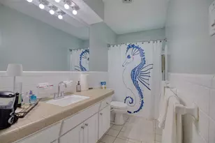 2050 Magnolia Dr, Clearwater, FL 33764 - Photo 23