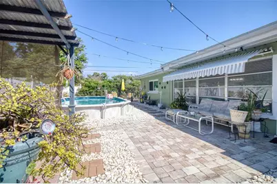 2050 Magnolia Drive, Clearwater, FL 33764 - Photo 37