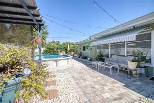 2050 Magnolia Dr, Clearwater, FL 33764 - Photo 37