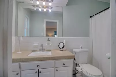 2050 Magnolia Drive, Clearwater, FL 33764 - Photo 27