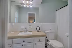 2050 Magnolia Dr, Clearwater, FL 33764 - Photo 27