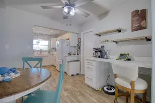 2050 Magnolia Dr, Clearwater, FL 33764 - Photo 15