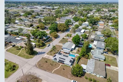 2050 Magnolia Drive, Clearwater, FL 33764 - Photo 51