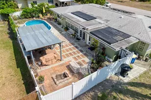 2050 Magnolia Dr, Clearwater, FL 33764 - Photo 41