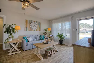 2050 Magnolia Drive, Clearwater, FL 33764 - Photo 11