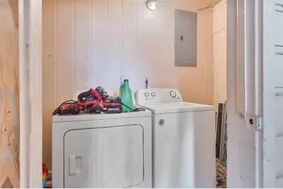 136 Bridle Path, Arcadia, FL 34266 - Photo 27